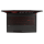 MSI GL63 8RC-416PL i5-8300H/8GB/1000GB/GTX 1050/15,6"/W10 - 1386257 - zdjęcie 2